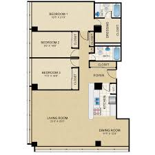 Very big apartment, walk to journal square path. Colonnade Apartments Availability Floor Plans Pricing