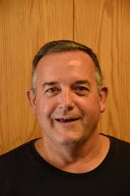 Longs Peak Chorus Officers