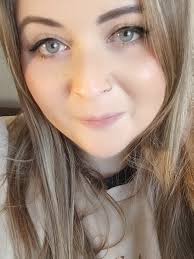 Delicious Juicy Oranges: A Satirical Reaction