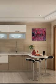 Acrylic Kitchen Cabinet In 2020 Kitchen Kitchen Cabinets Cabinet