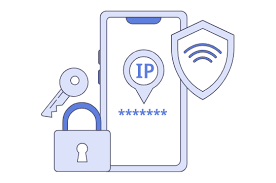 VPN 热点怎么用？用 VPN 建立 Wi-Fi 热点共享网络