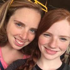 Anne Paskett (acpaske)