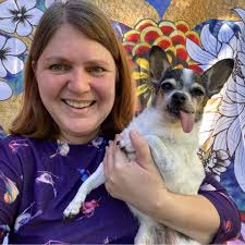 Oh gosh I'm so sad that I didn't hear about this before. I would love to  lead a team or join a team. By chance If there's anyone that has a team