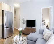 Maybe you would like to learn more about one of these? 2 Bedroom Apartments For Rent In Victoria Point2