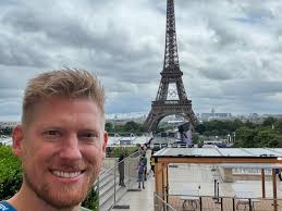 Justin Spring (@coachjustinspring) • Threads, Say more