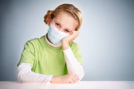 Cât durează perioada de incubație la gripă, în medie? Romania La Un Pas De Epidemie De GripÄ Cum Ii ProtejÄm Pe Copii De RÄspandirea Virusului Èi Cum Faci DiferenÈa Intre GripÄ Èi RÄcealÄ Edupedu Ro