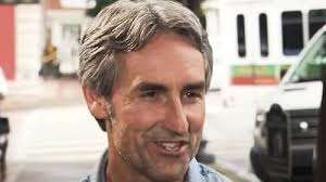 American Pickers' The Truth Behind Frank Fritz & Mike Wolfe Feud