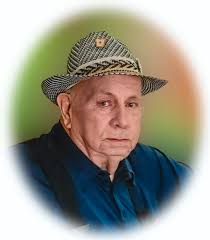 Thumb Area Obituaries