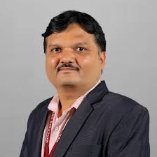 Department of Electronics Engineering