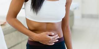 They are similar to indigestion symptoms. 5 Common Stomach Problems That Could Signal Serious Health Issues Women S Health