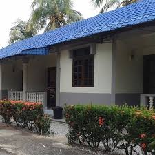 Hasil wawancara dengan masyarakat dan nelayan di lokasi penelitian tentang jenis. Global Roomz