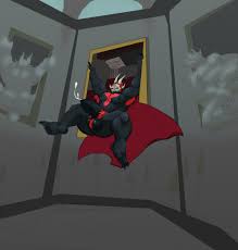 Phantom Ganon hentai videos, GIFs, and images | Rule 34 App