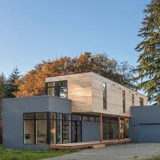 Oferim servicii de constructii case la rosu si case la cheie. Casa La Cheie La Pret De Garsoniera In Cluj Napoca Made In Ro Compariimobiliare Ro