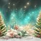 Castleford Festive Feast event image