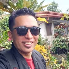 Bacalso Jr Delfin (@delfinjunix) • Facebook