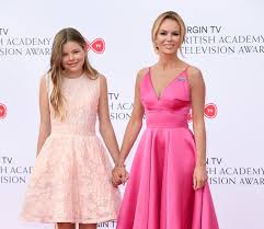 We did not find results for: Amanda Holden Reveals Why She S Now Sharing Selfies With Her Daughters On Instagram
