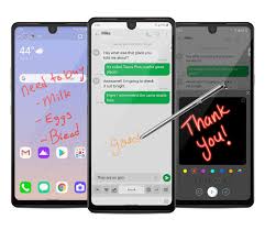 Welcome to octoplus/octopus box lg software version 2.6.7 Lg Stylo 6 Stylus Phone Unlocked Lg Usa