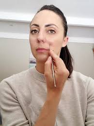 Orabelle Health & Beauty