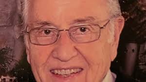 Mr. Taylor Wayne Hosch