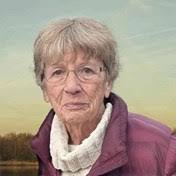 Teehan Family Obituaries