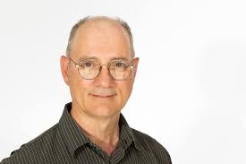 Death of Richard Fortin