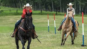 Also, marshall went to the original kids theatre company. Amber Marshall Reflects On Her Long Running Heartland Role