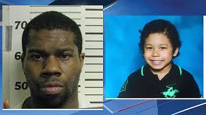 Amber alert instantly galvanizes communities to assist in the search for and safe recovery of an abducted child. Amber Alert March 28 2018 Washington State