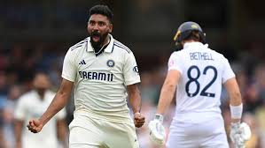 News source: Cricket.com.au