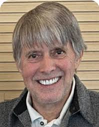 Lockport Union Sun Journal