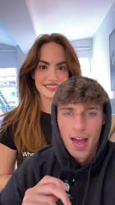 The Goblin Haylee Bailey