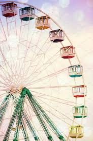 We did not find results for: 900 Ferris Wheels Ideas Ferris Ferris Wheel Henry David Thoreau