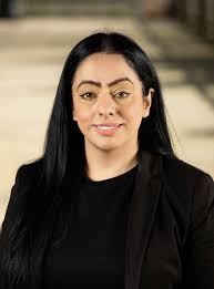 Oldham Town Investment Plan