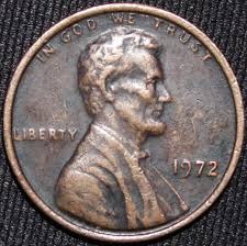 Image result for Dark Coppertone 1972 Philco