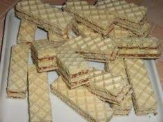 Kinder Oblaten Rezept Mit Bild Rezept Oblaten Kochbar Rezepte Rezepte