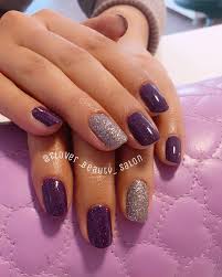 Red nail designs are one of the popular types of nail art designs. 22 Super Easy Nail Art Designs And Ideas For 2021 Pretty Designs