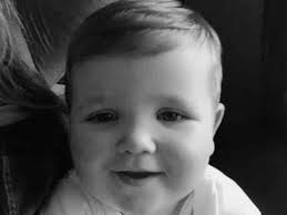 Fundraiser by Lisa Bremner : Let Lloyd enjoy the magic of Disney