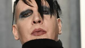 Listen to your favorite rock music now on audacy. E0szmlhpc Facm