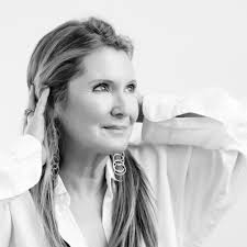 Amazon.com: Carolyn Beth Weil: books, biography, latest update