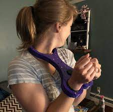 Porn imgur
