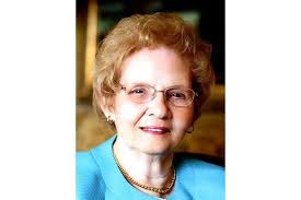 Dora Risner Obituary (2019)