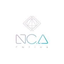 Nc A Im Fine Lyrics Klyrics