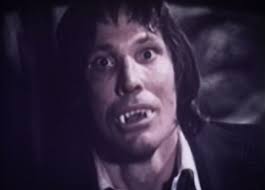 Senseless Cinema: "No Tricks, No Goober Dust"