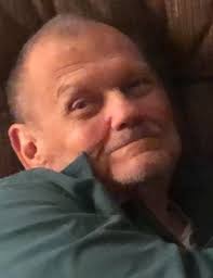 Obituary information for Thomas Joseph Goebel