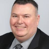 100+ "John Hof" profiles