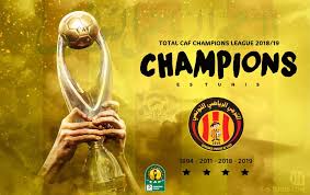 Bab khadra celebrating esperance sportive de tunis championship باب الخضراء تحتفل ببطولة الترجي الرياضي التونسي.jpg 822 × 800; Esperance De Tunis Ø§Ù„ØªØ±Ø¬ÙŠ Ø§Ù„ØªÙˆÙ†Ø³ÙŠ On Twitter Do You Know Any Clubs That Have The Same Championship Celebrated Five Times We Are The Champions Again And Again We Are