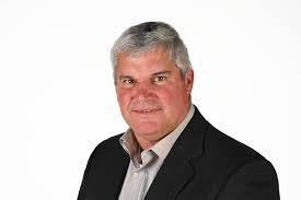 Anthony Gilmer's Instagram, Twitter & Facebook