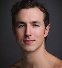 2020-2021 Annual Report