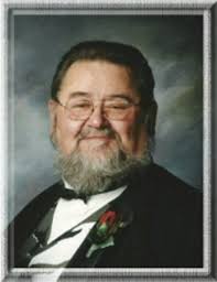 Chuck Martin Obituary September 4, 2010