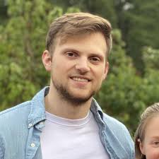 Emily Van Dyke and Derek McKee's Wedding Website