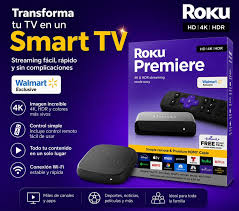 FOX adquirirá Roku en una operación valorada en US$22.000 millones para crear uno de los mayores ecosistemas de streaming, televisión conectada y publicidad digital de Estados Unidos. La estrategia apunta a combinar